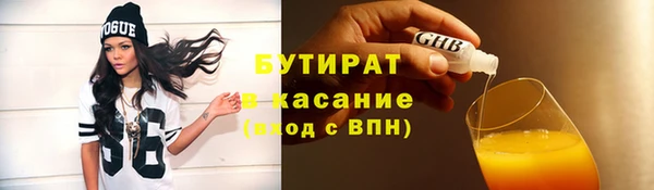 прущие грибы Абаза