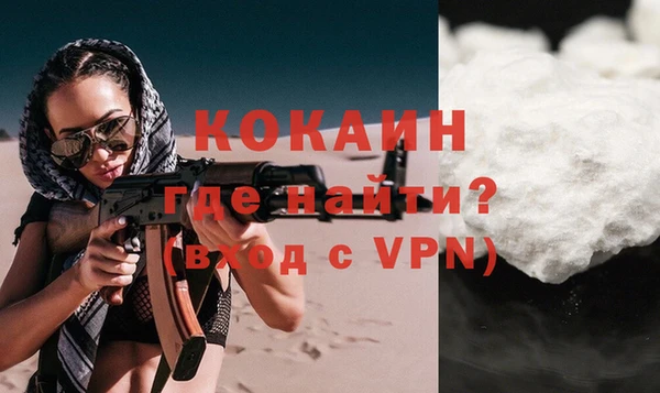 дмт Нея