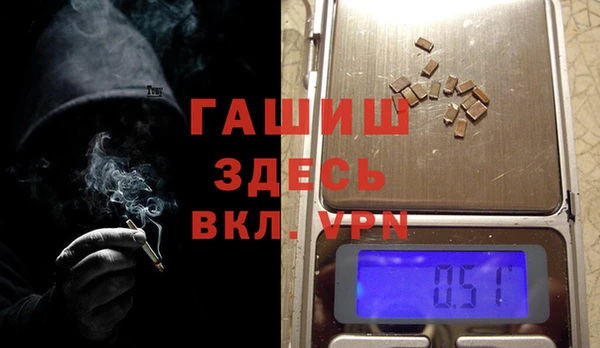 прущие грибы Абаза
