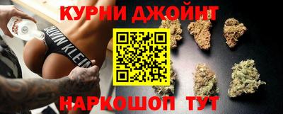 гидра Кунгур