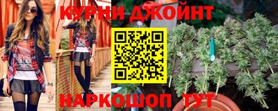 PSILOCYBIN Кулебаки