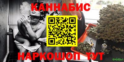 твердый Ефремов