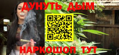 гидра Кунгур
