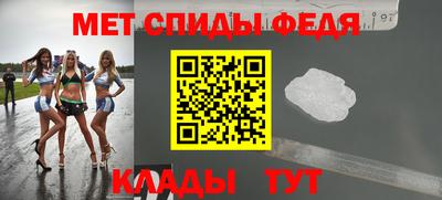 дурь Кумертау